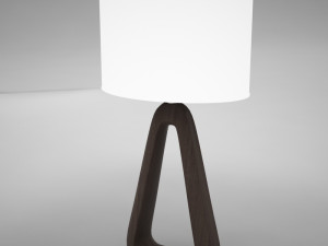 lamp18 Modèle 3D