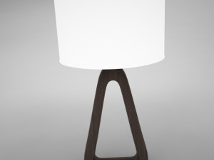 lamp18 Modèle 3D