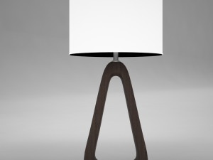 lamp18 Modèle 3D