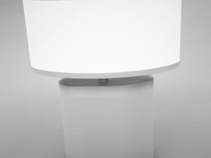 lamp 17 3D Model
