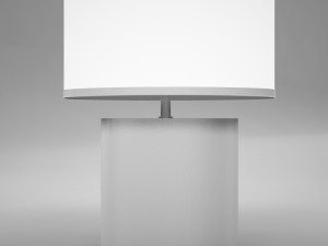 lamp 17 3D 모델