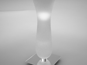 lamp 12-b Model 3D