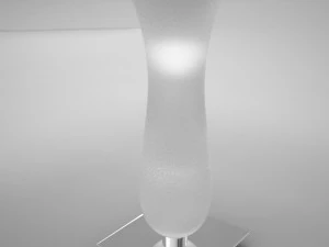 lamp 12-b 3D Model