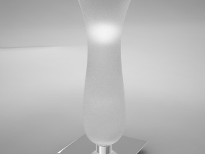 lamp 12-b Modelo 3D