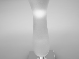 lamp 12-b Modelo 3D