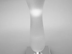lamp 12-b 3D Model