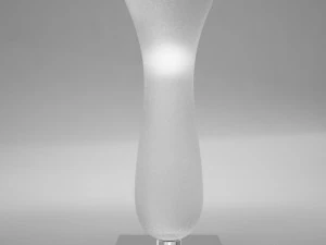 lamp 12-b 3D Model