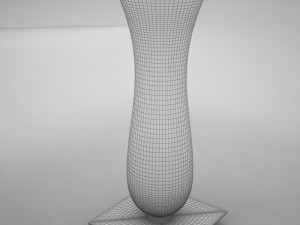 lamp 12-b Modelo 3D