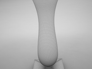 lamp 12-b Modelo 3D