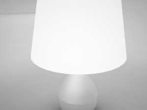 lamp 15 3D Model