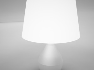 lamp 15 3D Model