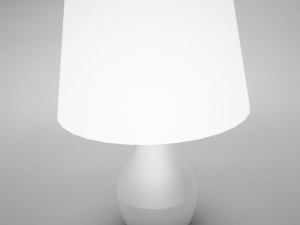 lamp 15 3D Model