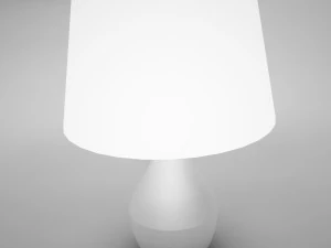 lamp 15 3D Model