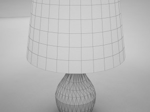lamp 15 3D Model