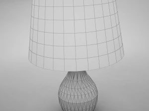 lamp 15 3D Model