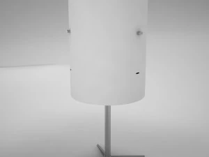 lampara mesa08 3D Model