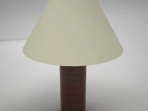 Lampe 06zip 3D Modell
