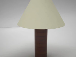 Lampe 06zip 3D Modell