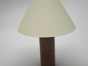 Lampe 06zip 3D Modell