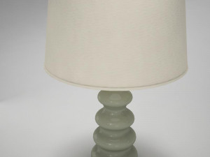 lamp Modelo 3D