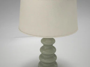 lamp 3D Model