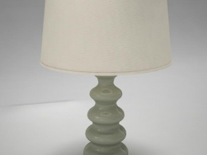 lamp Modelo 3D