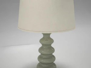 lamp 3D Model