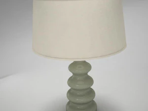 lamp 3D Model