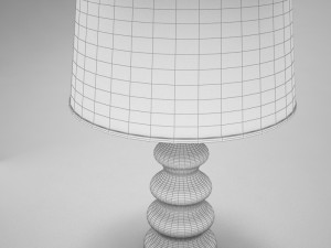 lamp Modelo 3D