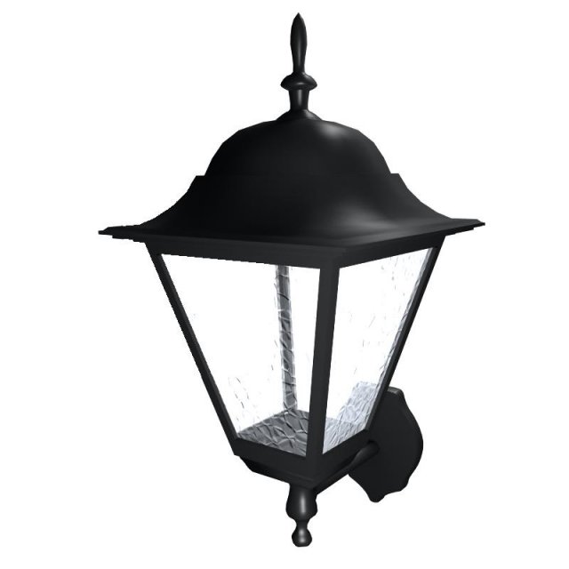 light fixture 3D Модель .c4d .max .obj .3ds .fbx .stl .blend 