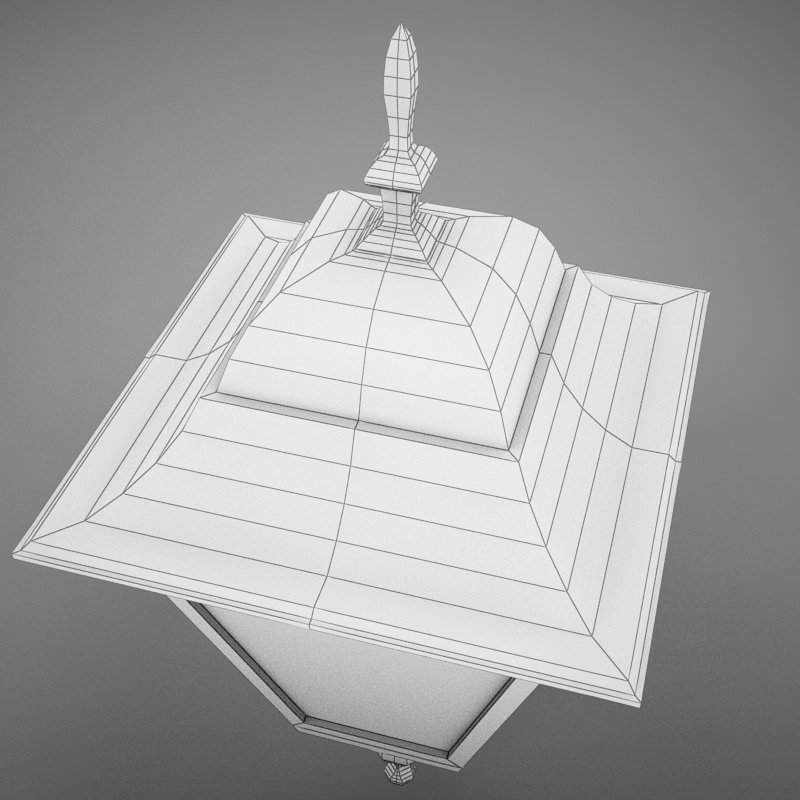 светодиод 3d модель. 3ддд люстра. 3д лампы из акрила геншин. настенная лампа 3д модель. Seletti bird lamp 3d model.