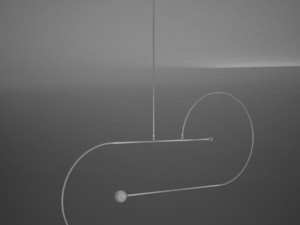 hd ceiling pendant lamp modern Model 3D