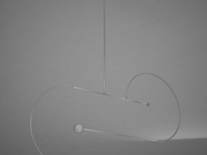 hd ceiling pendant lamp modern Model 3D