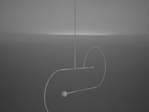 hd ceiling pendant lamp modern Model 3D