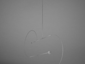 hd ceiling pendant lamp modern Model 3D