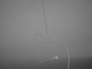 hd ceiling pendant lamp modern Model 3D