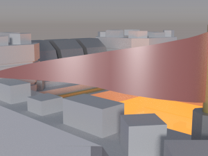 town hall level 11 clash of clans 3D Model