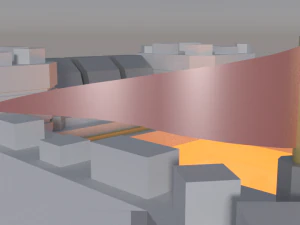 town hall level 11 clash of clans 3D Model
