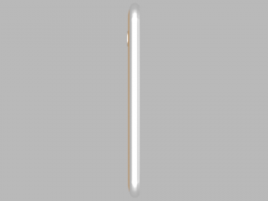 samsung galaxy j7 Modello 3D