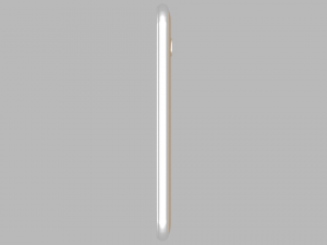 samsung galaxy j7 Modello 3D