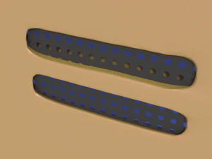 samsung galaxy j7 3D Model