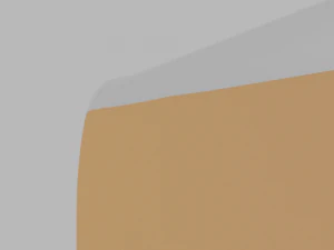 samsung galaxy j7 3D Model