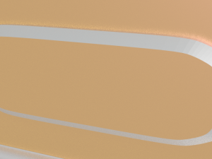 samsung galaxy j7 Modello 3D