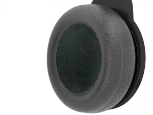 наушники 3D Модель