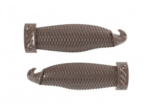 handle collection 3d stl model 3D Model