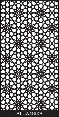 dxf files for laser Model 3D .c4d .max .obj .3ds .fbx .stl .blend 