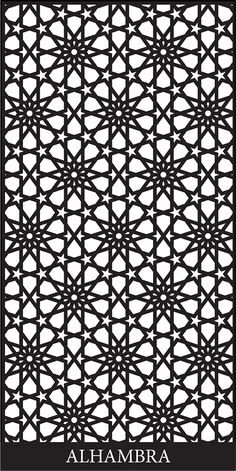 dxf files for laser 3D Model .c4d .max .obj .3ds .fbx .stl .blend 