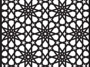 dxf files for laser 3D Model