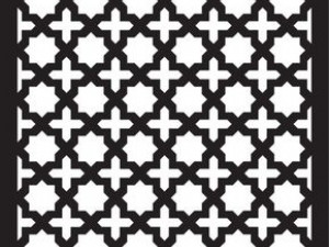 dxf files for laser Model 3D