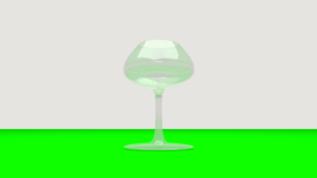 glass 3Dモデル .c4d .max .obj .3ds .fbx .stl .blend 